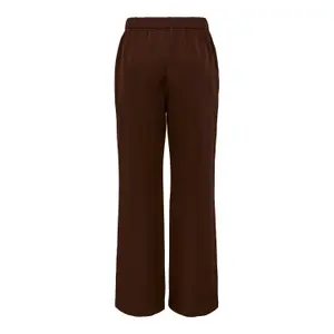 Pantalon large femme Pieces Bossy image-3