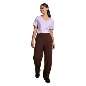 Pantalon large femme Pieces Bossy image-2