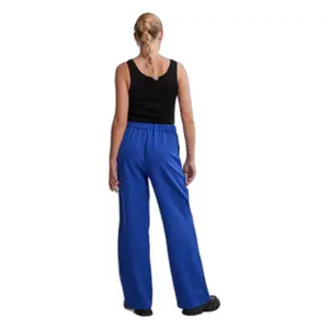 Pantalon large femme Pieces Bossy image-3