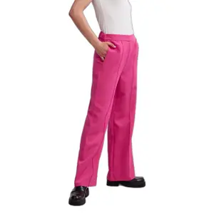Pantalon large femme Pieces Bossy image-4