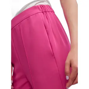 Pantalon large femme Pieces Bossy image-5