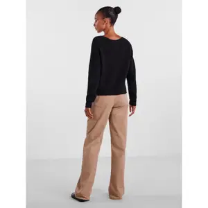 Cárdigan de mujer Pieces Ellen image-3
