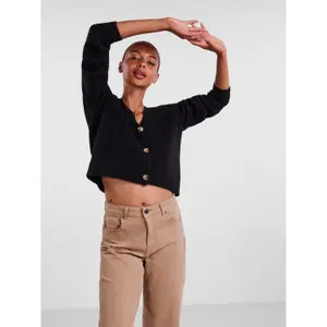 Cárdigan de mujer Pieces Ellen image-2