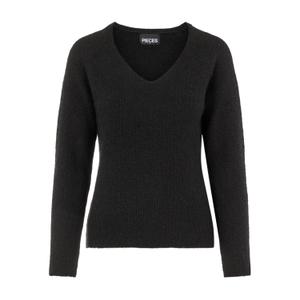 product/p/i/pieces_17114251-3623906_1.jpg