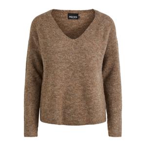 17114251-3923627-damestrui-met-v-hals-pieces-ellen-fossiel