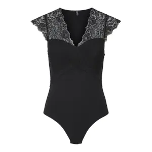 Body de mujer Pieces Tatianna Noos image-0