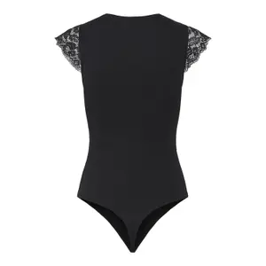 Body de mujer Pieces Tatianna Noos image-3