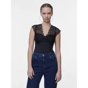 Body de mujer Pieces Tatianna Noos image-1