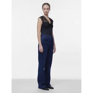 Body de mujer Pieces Tatianna Noos image-2
