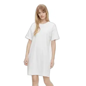 Robe femme Pieces Ria image-1