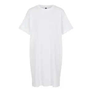 Robe femme Pieces Ria image-0