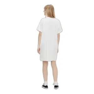 Robe femme Pieces Ria image-3