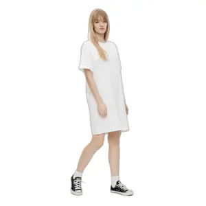 Robe femme Pieces Ria image-2