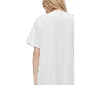 Robe femme Pieces Ria image-5