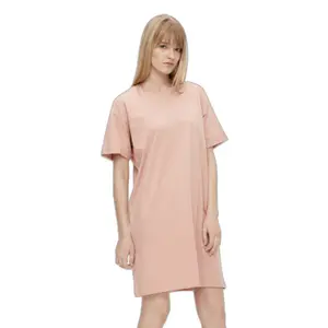 Robe femme Pieces Ria image-2