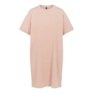 Robe femme Pieces Ria image-0
