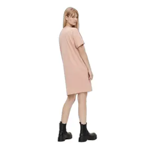 Robe femme Pieces Ria image-4