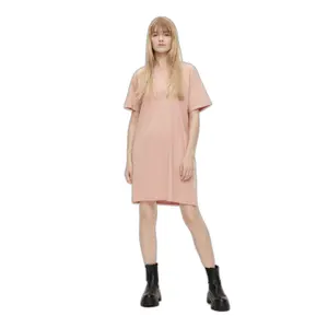 Robe femme Pieces Ria image-1
