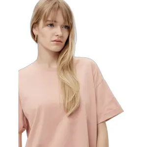 Robe femme Pieces Ria image-5