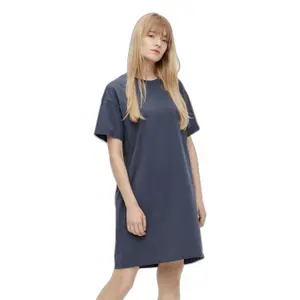 Robe femme Pieces Ria image-1