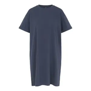 Robe femme Pieces Ria image-0