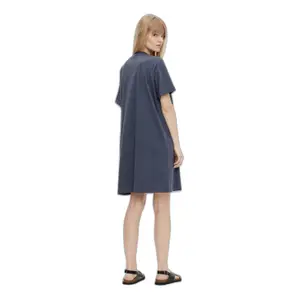 Robe femme Pieces Ria image-2