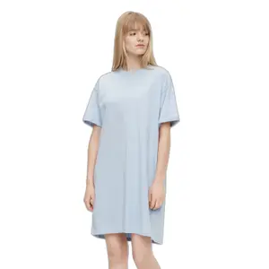 Robe femme Pieces Ria image-1