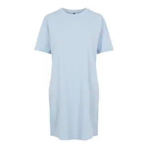 Robe femme Pieces Ria image-0