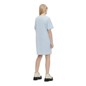 Robe femme Pieces Ria image-3