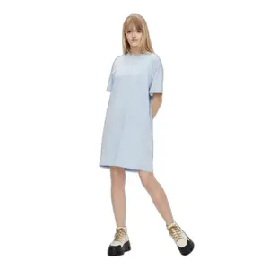 Robe femme Pieces Ria image-2