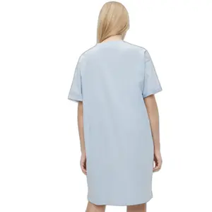 Robe femme Pieces Ria image-4