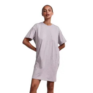 Robe femme Pieces Ria image-1