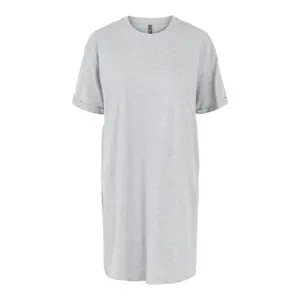 Robe femme Pieces Ria image-0