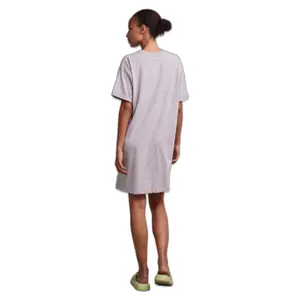 Robe femme Pieces Ria image-3