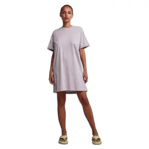 Robe femme Pieces Ria image-2