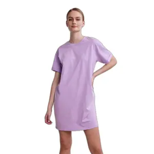 Robe femme Pieces Ria image-2