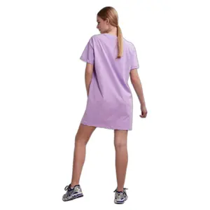 Robe femme Pieces Ria image-4
