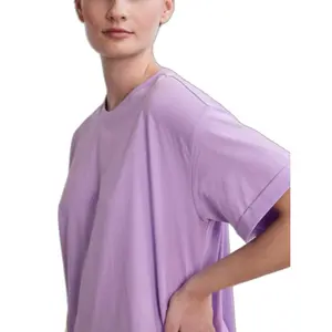 Robe femme Pieces Ria image-5