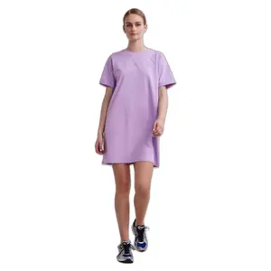 Robe femme Pieces Ria image-1