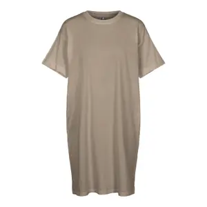 Robe femme Pieces Ria image-0