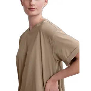 Robe femme Pieces Ria image-2
