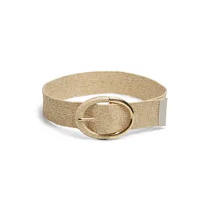 Cinturón para mujer Pieces Taryn Noos image-0