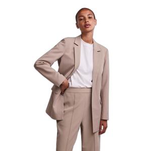Blazer för kvinnor Pieces Bossy image-1