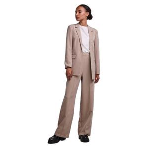 Blazer för kvinnor Pieces Bossy image-2