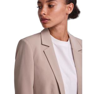 Blazer för kvinnor Pieces Bossy image-4