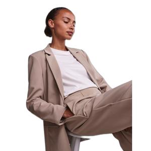Blazer för kvinnor Pieces Bossy image-5
