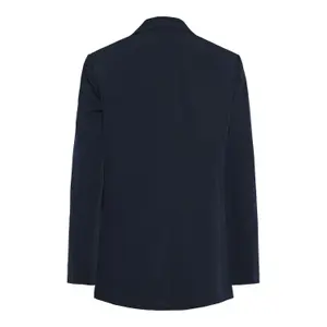 Casaco blazer para mulher Pieces Bozzy image-1