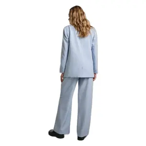 Blazer femme Pieces Bossy image-4