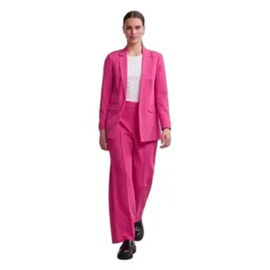 Blazer de mujer Pieces Bossy image-1