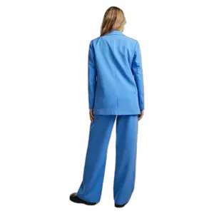 Blazer femme Pieces Bossy image-3
